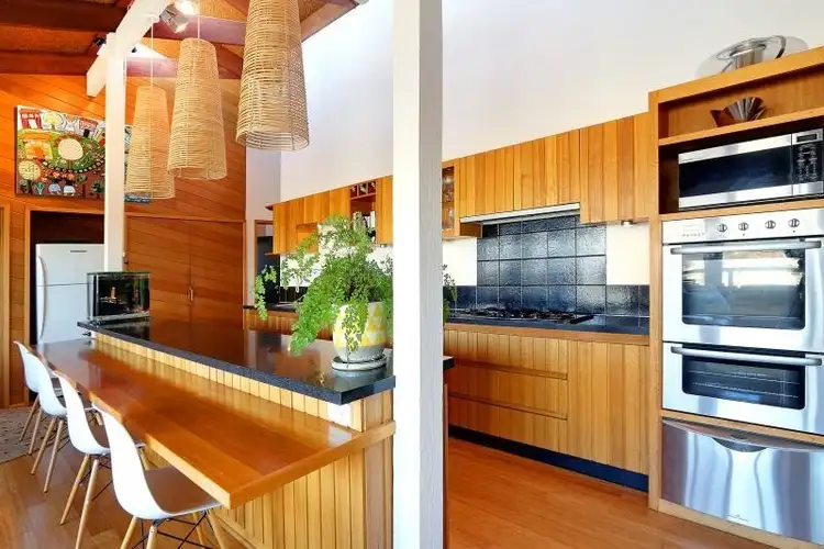 Third view of Homely house listing, 89 Bruce Road, Mount Martha VIC 3934