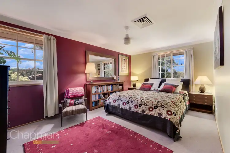Fourth view of Homely house listing, 14 Semana Place, Winmalee NSW 2777