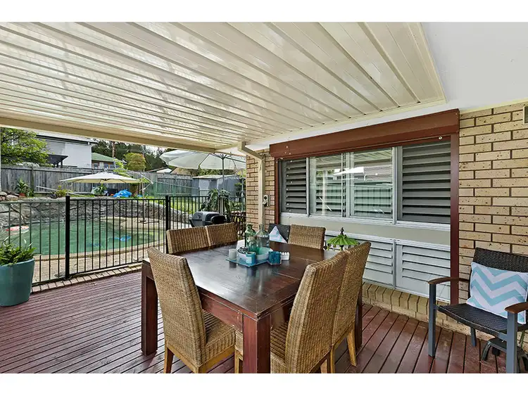 19 Mawson Drive, Killarney Vale NSW 2261
