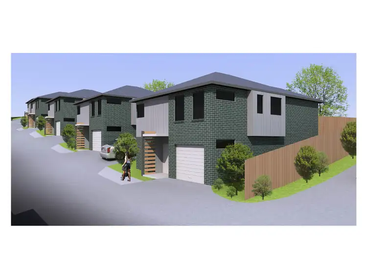 86 Marys Hope Road, Rosetta TAS 7010