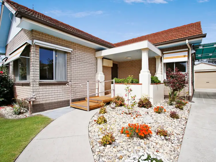 Sixth view of Homely house listing, 27 Crofton Street, Benalla VIC 3672