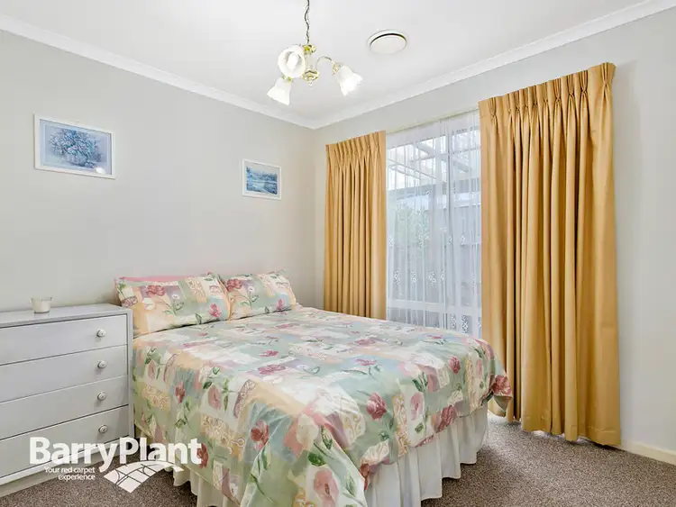 Sixth view of Homely house listing, 1 The Helm, Capel Sound VIC 3940