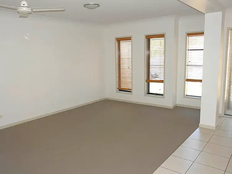 Sixth view of Homely house listing, 7 Native Olive Place, Mount Crosby QLD 4306