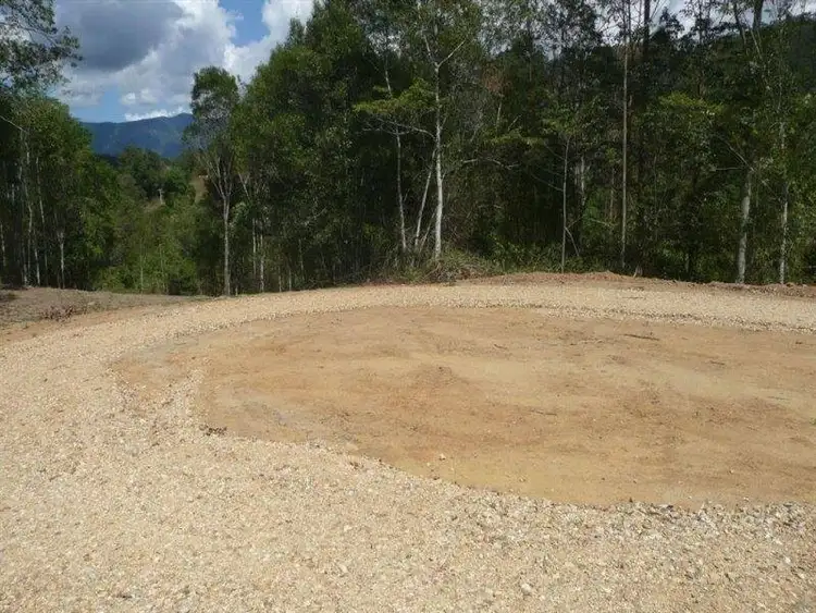 Sixth view of Homely rural property listing, 433 Byrrill Creek Road, Uki NSW 2484