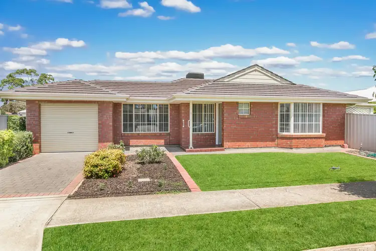1/50 Melville Street, South Plympton SA 5038