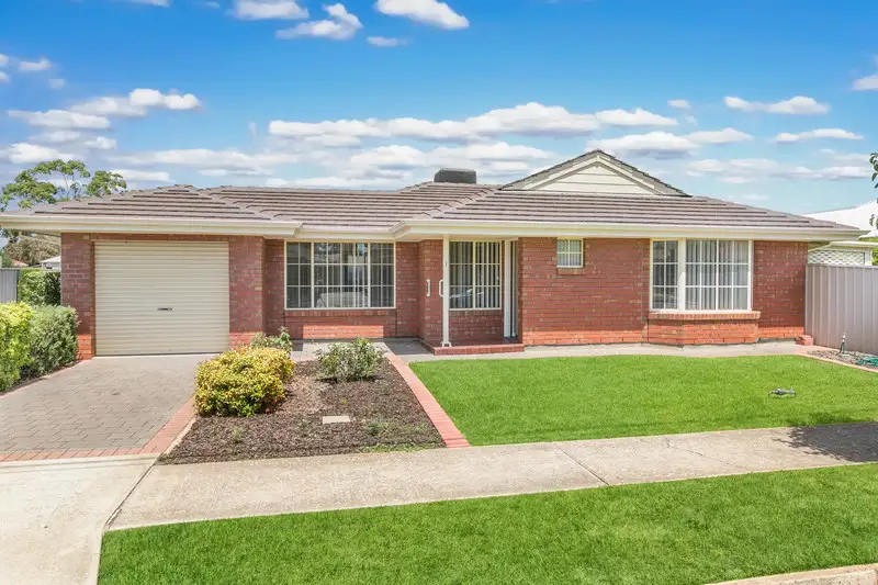 Main view of Homely house listing, 1/50 Melville Street, South Plympton SA 5038