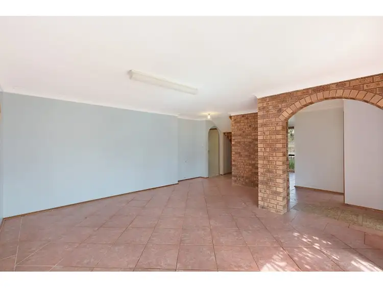 Fourth view of Homely house listing, 6 Peter Close, Tumbi Umbi NSW 2261