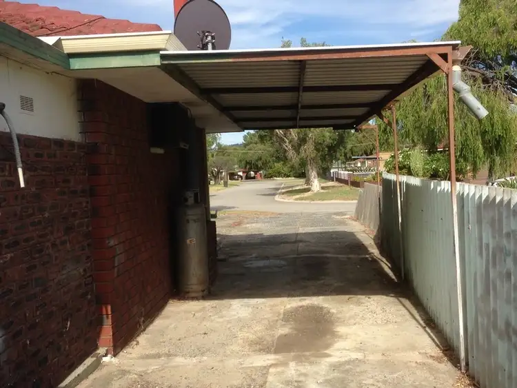 Sixth view of Homely house listing, 37 Andrews Way, Herne Hill WA 6056