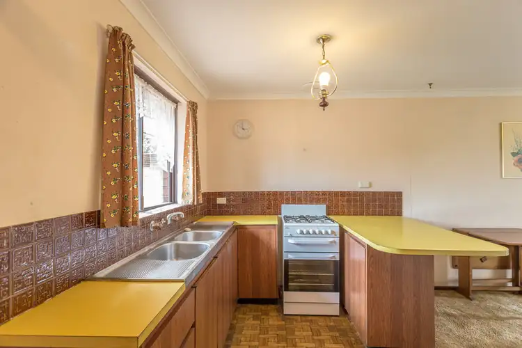 Third view of Homely house listing, 7A Clarence Road, Armadale WA 6112
