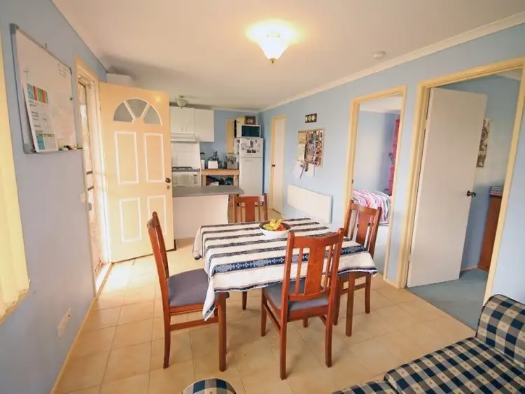 Third view of Homely house listing, 9 George Street, Safety Beach VIC 3936