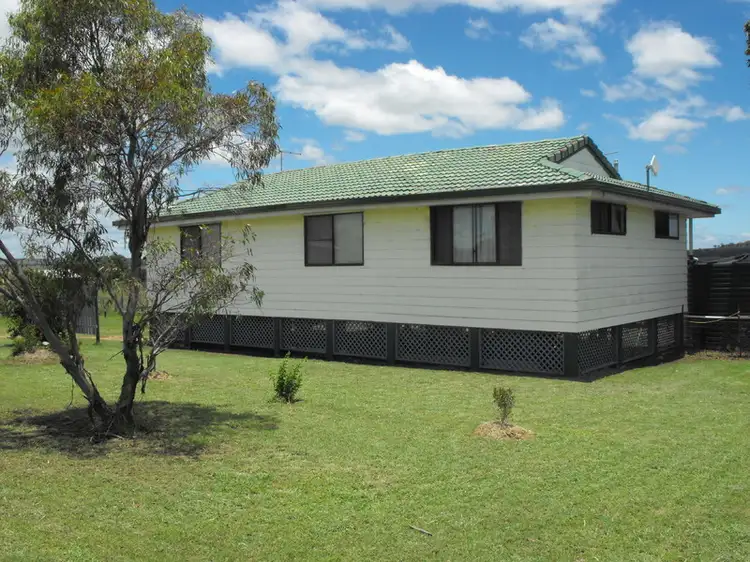 Seventh view of Homely rural property listing, 588 Spring Creek Road, Spring Creek QLD 4361