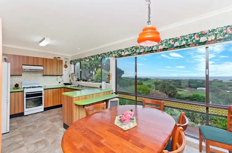 Third view of Homely house listing, 23 Hopkins Point Road, Warrnambool VIC 3280