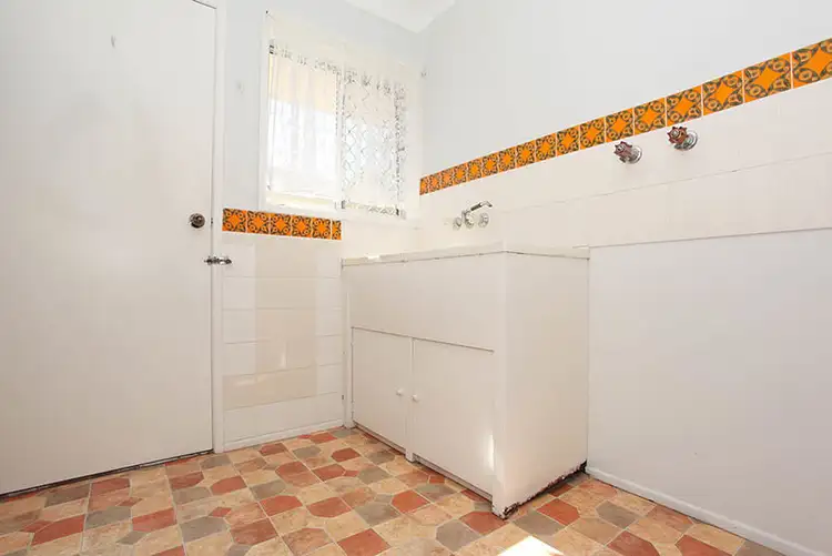 Sixth view of Homely house listing, 25 Partridge St, Bongaree QLD 4507