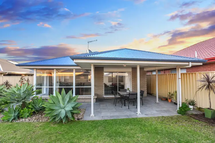 Fourth view of Homely house listing, 7 Bushtail Avenue, Aldinga Beach SA 5173