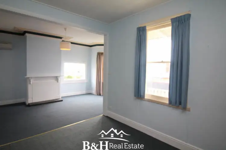 Fifth view of Homely house listing, 54 Wenvoe Street, Devonport TAS 7310