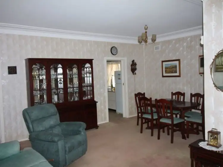 Third view of Homely house listing, 12 Stephens Avenue, Glendale NSW 2285