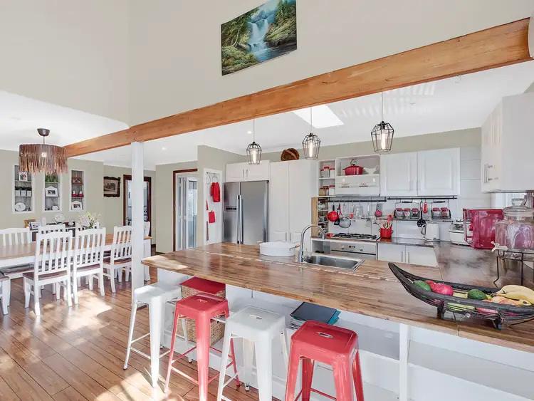 Third view of Homely house listing, 2 Shortland Avenue, Killarney Vale NSW 2261