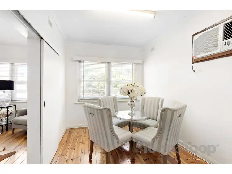 Sixth view of Homely house listing, 468 Regency Road, Prospect SA 5082