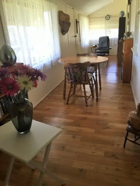 Fourth view of Homely house listing, 2 Dunns Avenue, Harrisville QLD 4307