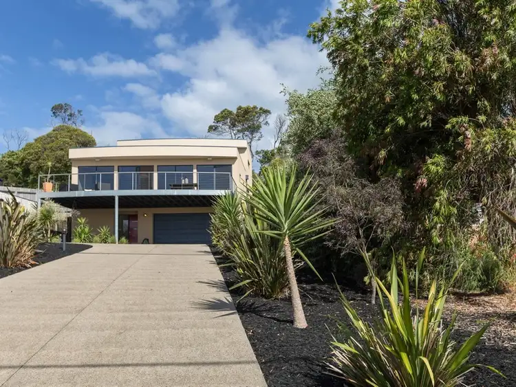 7 Henry Court, Mccrae VIC 3938