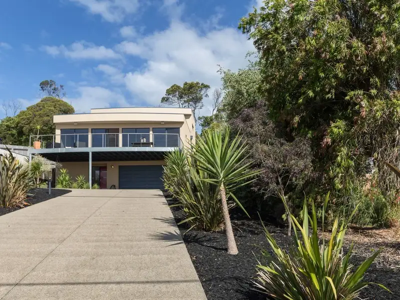 Main view of Homely house listing, 7 Henry Court, Mccrae VIC 3938