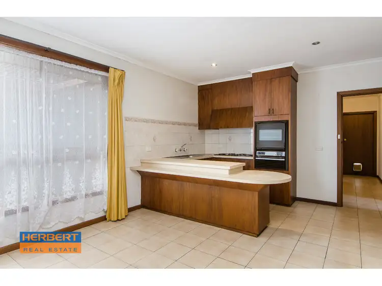 Third view of Homely flat listing, 3/149 Jubilee Highway West, Mount Gambier SA 5290
