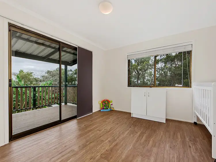 Fifth view of Homely house listing, 28 Monier Road, Darra QLD 4076