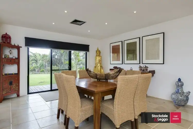 Fourth view of Homely house listing, 14-18 Casuarina Court, Cowes VIC 3922