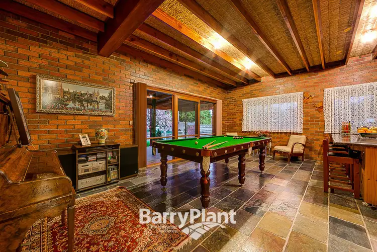 Fifth view of Homely house listing, 24 Tivendale Road, Officer VIC 3809