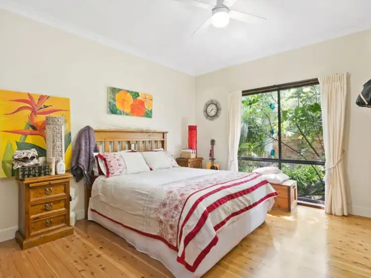 Sixth view of Homely house listing, 263 Lake Road, Glendale NSW 2285