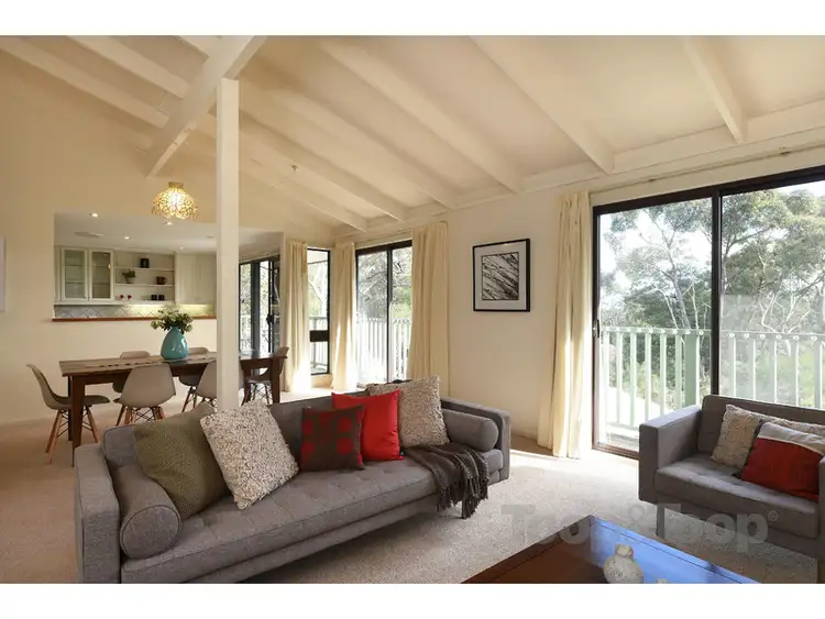 Third view of Homely house listing, 4 Heather Road, Stirling SA 5152