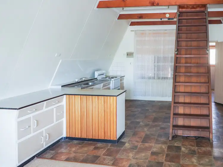 Sixth view of Homely house listing, 14 Central Street, Louth Bay SA 5607