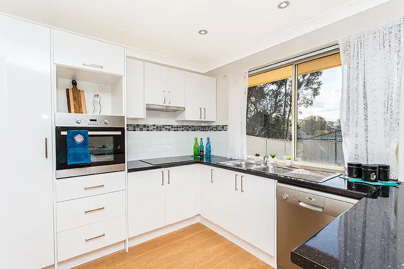 Main view of Homely house listing, 8 Cypress Close, Medowie NSW 2318