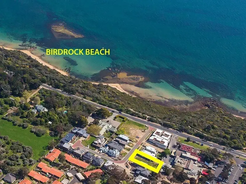Main view of Homely land listing, LOT 5 Bay Vista Close, Mount Martha VIC 3934