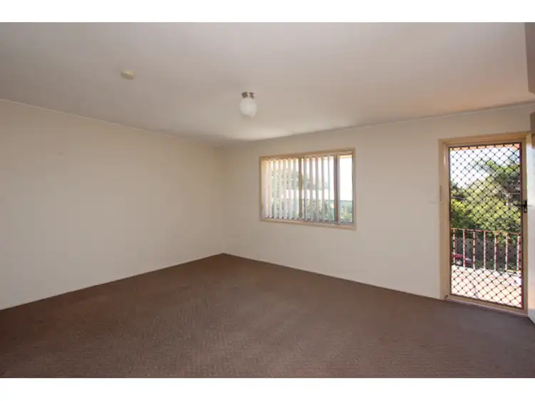 Fifth view of Homely block of units listing, 43 Waterton Street, Annerley QLD 4103