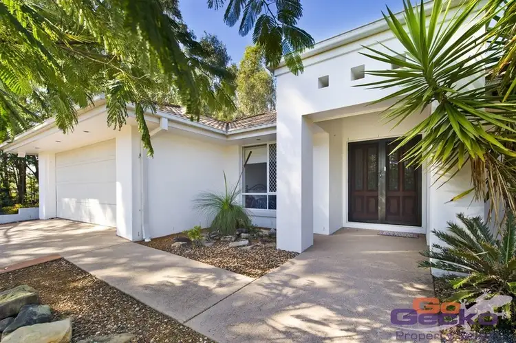14 Kalbarri Court, North Lakes QLD 4509
