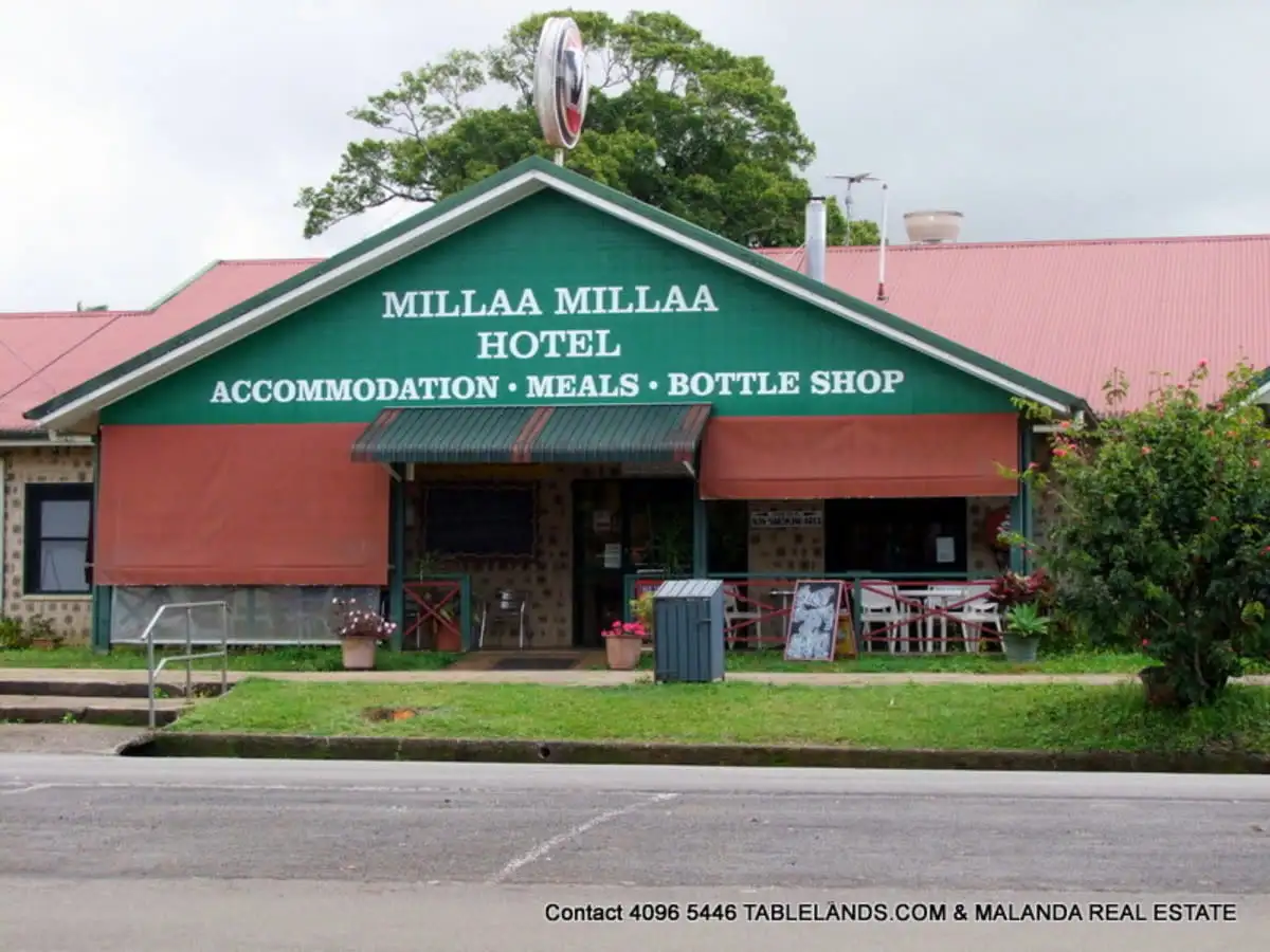 Main view of Homely other listing, Address available on request