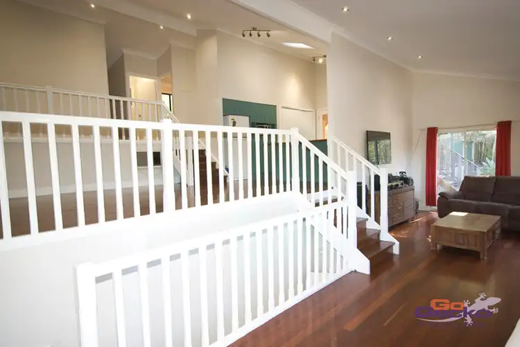 Third view of Homely house listing, 29 Warwick Court, Bellbird Park QLD 4300