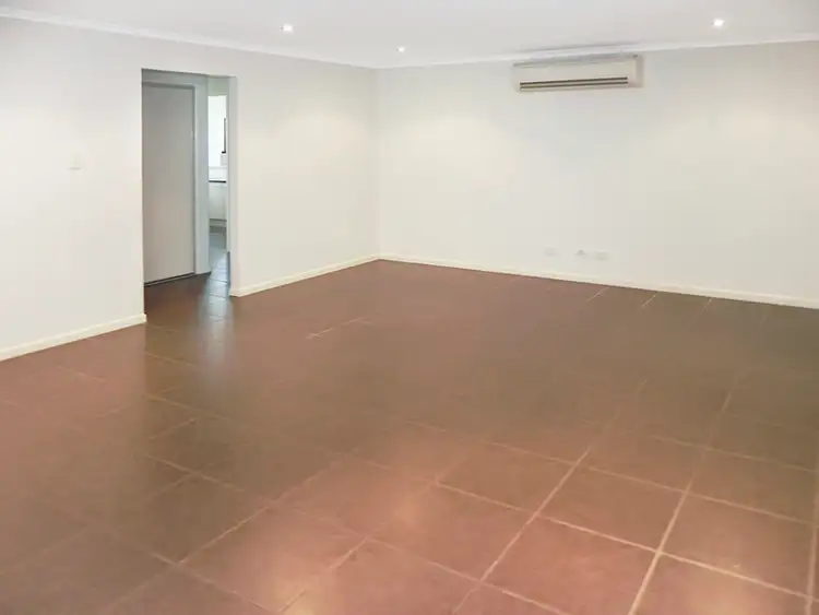 Seventh view of Homely house listing, 19 Rawson Street, Caloundra West QLD 4551