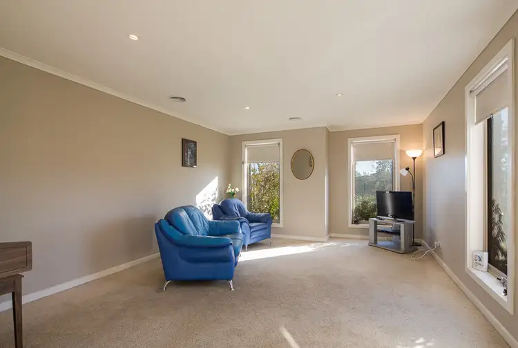 Third view of Homely house listing, 2 Elmstone Lane, Lake Gardens VIC 3355