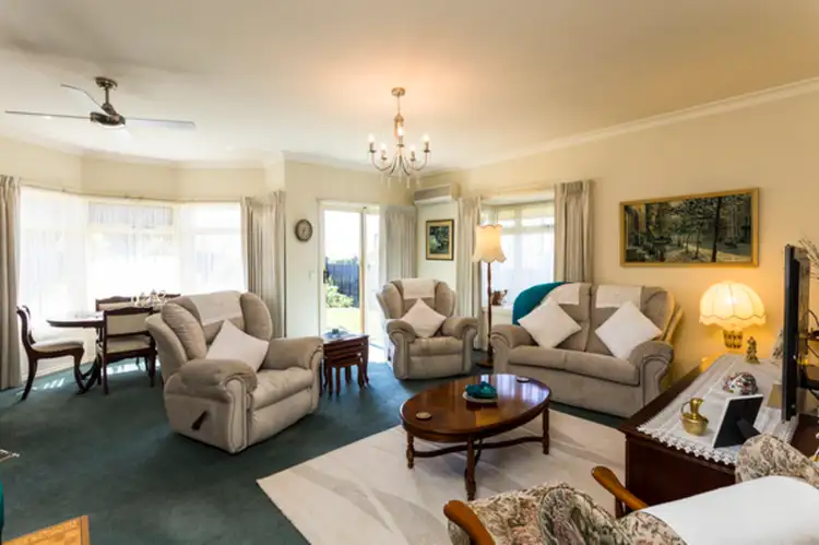 Sixth view of Homely house listing, 1/2 Harold Street, Devonport TAS 7310