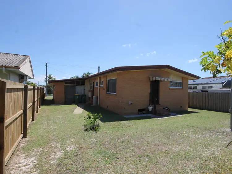 Third view of Homely house listing, 299 Adina Avenue, Bilinga QLD 4225