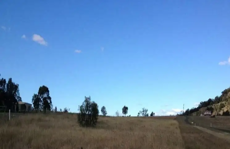 Third view of Homely land listing, 20 Gehrke Road, Plainland QLD 4341