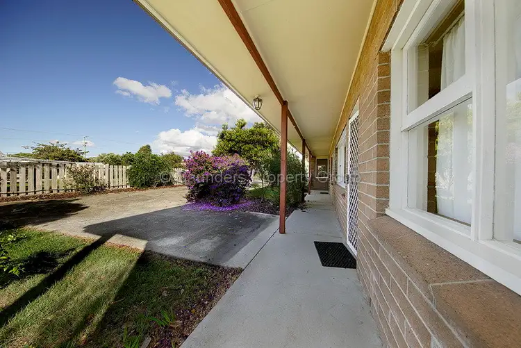 Seventh view of Homely house listing, 6a Heathcote Street, Ulverstone TAS 7315