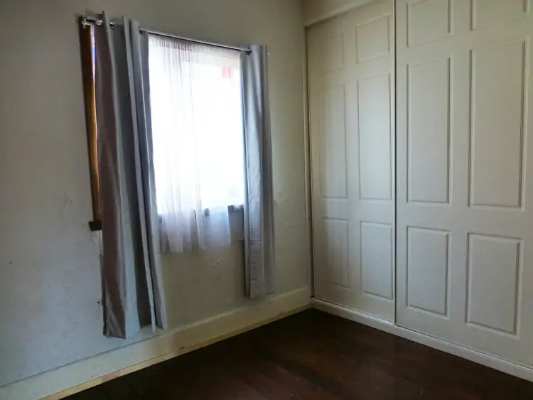 Seventh view of Homely house listing, 22 Prince Street, Orange NSW 2800