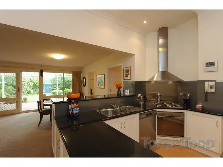Third view of Homely house listing, 38 Swaine Avenue, Rose Park SA 5067