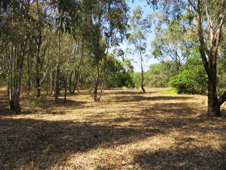 Sixth view of Homely land listing, 2-18 Beauchamp Street, Heathcote VIC 3523