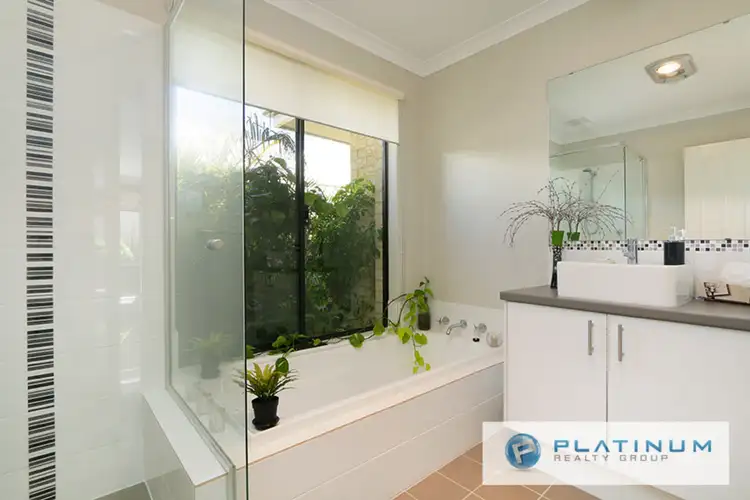 Sixth view of Homely house listing, 3 Damperia Green, Sinagra WA 6065