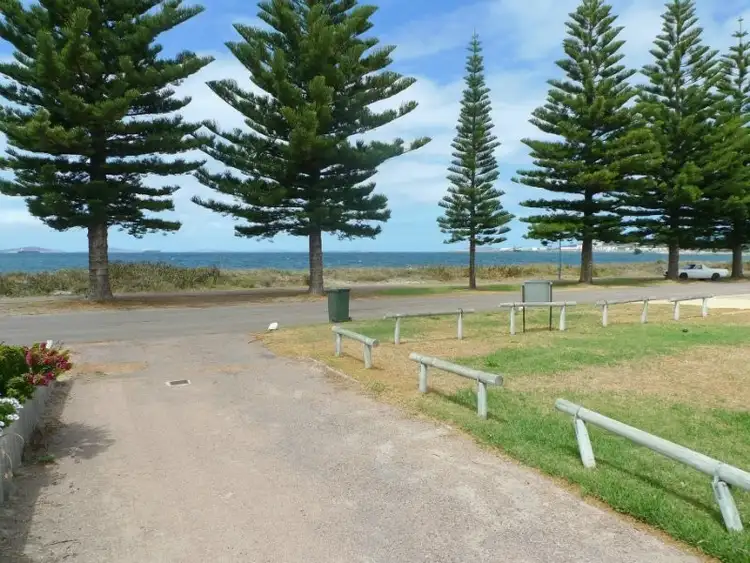 Second view of Homely semi-detached listing, 1D Castletown Quays, Castletown WA 6450