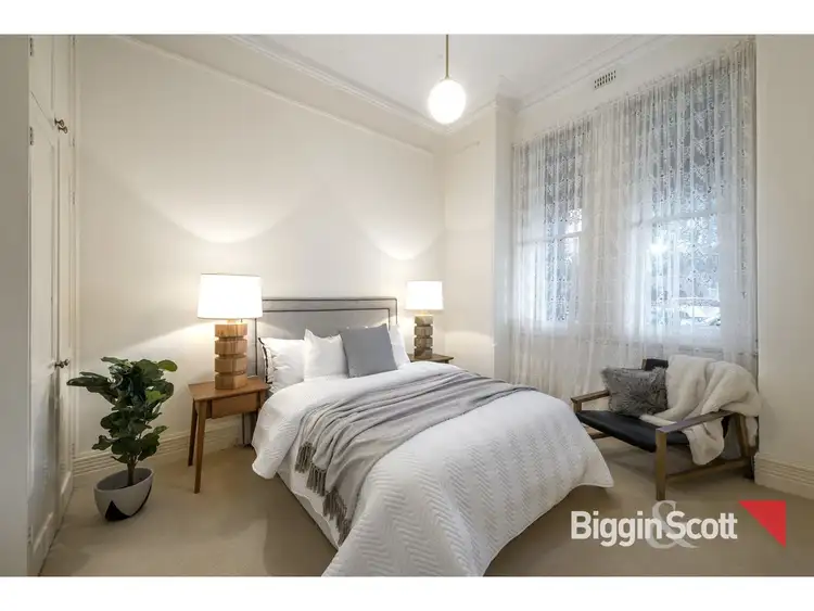 Fifth view of Homely house listing, 263 Danks Street, Middle Park VIC 3206